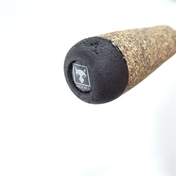 ＴコネクションＴＣＣ－Ｓ５８ＳＵＬ